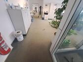 Foto - andere zur Miete in Bad Wildungen