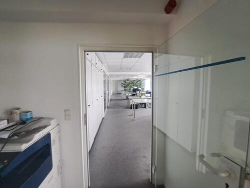Foto - andere in Bad Wildungen