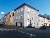 Foto - NR-City, kleine einfache 2 Zimmer Wohnung