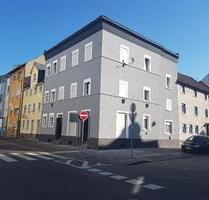 NR-City, kleine einfache 2 Zimmer Wohnung - Neuwied