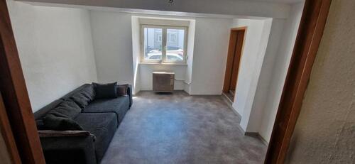 Foto - 2 Zimmer Erdgeschoßwohnung zur Miete in Neuwied