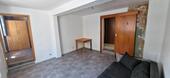 Foto - 2 Zimmer Erdgeschoßwohnung in Neuwied