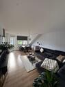 Foto - Wohnung 2.0G Dortmund Holzen - 680,00&nbsp;EUR Kaltmiete, ca.&nbsp; 55,00&nbsp;m&sup2;