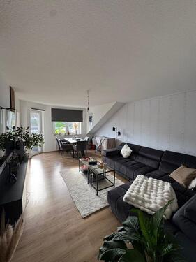 Foto - Wohnung 2.0G Dortmund Holzen - 680,00&nbsp;EUR Kaltmiete, ca.&nbsp; 55,00&nbsp;m&sup2;