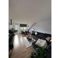 Wohnung 2.0G Dortmund Holzen - 680,00&nbsp;EUR Kaltmiete, ca.&nbsp; 55,00&nbsp;m&sup2; in Dortmund (PLZ: 44267) Hörde