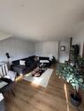 Foto - 2.5 Zimmer Dachgeschoßwohnung zur Miete in Dortmund