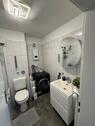 Foto - 2.5 Zimmer Dachgeschoßwohnung in Dortmund