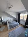 Foto - Dachgeschoßwohnung in Dortmund zur Miete