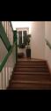 Foto - 2-Zimmer Wohnung mit Balkon - 510,00&nbsp;EUR Kaltmiete, ca.&nbsp; 60,00&nbsp;m&sup2;