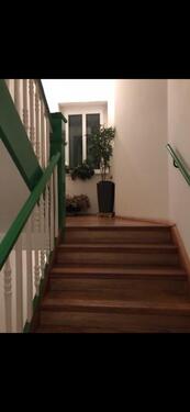 Foto - 2-Zimmer Wohnung mit Balkon - 510,00&nbsp;EUR Kaltmiete, ca.&nbsp; 60,00&nbsp;m&sup2;