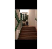 2-Zimmer Wohnung mit Balkon - 510,00&nbsp;EUR Kaltmiete, ca.&nbsp; 60,00&nbsp;m&sup2; in Leipzig (PLZ: 04249) Südwest