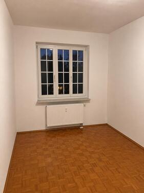 Foto - 2 Zimmer Etagenwohnung zur Miete in Leipzig