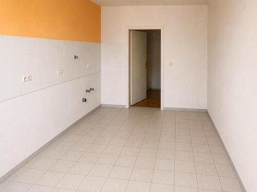 Foto - 2 Zimmer Etagenwohnung in Leipzig