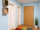 Foto - Etagenwohnung in Helmbrechts zum Kaufen