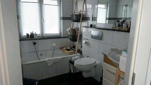 Foto - 