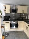 Foto - 6 Zimmer Doppelhaushälfte zum Kaufen in Düsseldorf