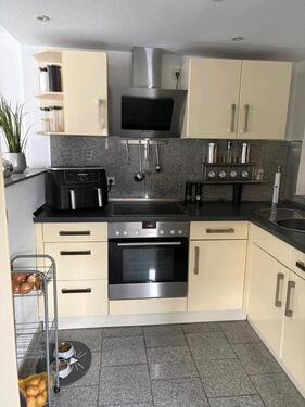 Foto - 6 Zimmer Doppelhaushälfte zum Kaufen in Düsseldorf