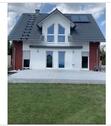 Foto - Provisionfreies, modernes & energieeffizientes Einfamilienhaus