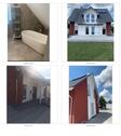 Foto - 6 Zimmer Einfamilienhaus zum Kaufen in Gomaringen