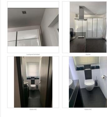 Foto - Einfamilienhaus in Gomaringen zum Kaufen