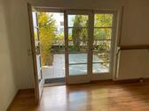 Foto - 2 Zimmer Erdgeschoßwohnung zum Kaufen in München