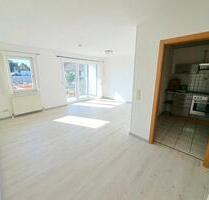 2 Zimmer Wohnung Altheim Frickingen - von privat, ohne Provision