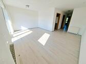 Foto - 2 Zimmer Etagenwohnung zum Kaufen in Frickingen