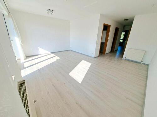 Foto - 2 Zimmer Etagenwohnung zum Kaufen in Frickingen