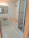 Foto - Etagenwohnung in Frickingen zum Kaufen