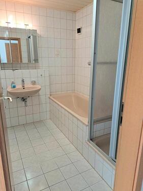 Foto - Etagenwohnung in Frickingen zum Kaufen