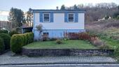 Foto - 5 Zimmer Einfamilienhaus zum Kaufen in Beckingen