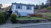 Foto - 5 Zimmer Einfamilienhaus in Beckingen
