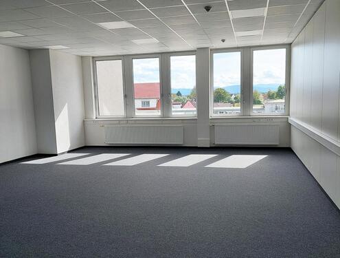 Foto - andere in Teningen zur Miete