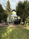 Foto - Einfamilienhaus in Meiningen
