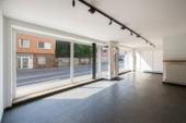 Foto - andere zur Miete in Aachen