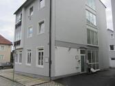 Foto - andere zur Miete in Schönberg