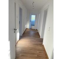 Neu sanierte 3-Raum EG Wohnung - 900,00 EUR Kaltmiete, in Pocking (PLZ: 94060)