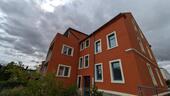 Foto - Einfamilienhaus zum Kaufen in Geringswalde