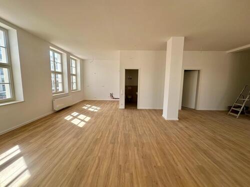 Foto - Etagenwohnung zur Miete in Landau in der Pfalz
