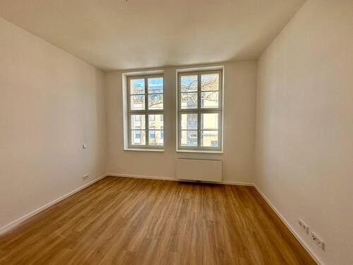 Foto - Etagenwohnung in Landau in der Pfalz zur Miete