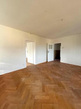 Foto - Etagenwohnung in Jena zur Miete