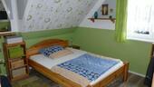 Foto - Kurzzeitmiete WG-Zimmer mit Familienanschluß, Praktikanten