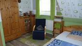 Foto - andere zur Miete in Stralsund