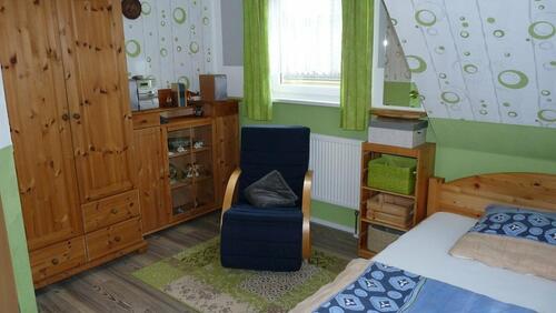 Foto - andere zur Miete in Stralsund
