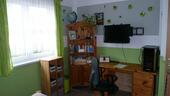 Foto - andere in Stralsund