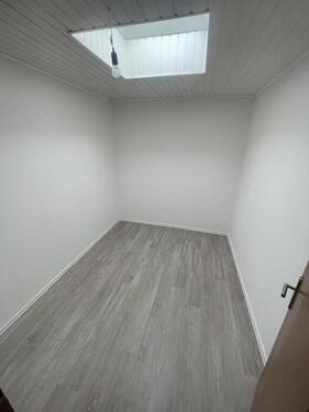 Foto - Charmantes RMH mit Garten in Pulheim – ab 15.09.2025 verfügbar