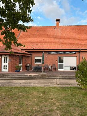 Foto - 3 ZBK - 80m2 Wohnung in ruhiger Außenbereich Lage