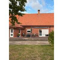 3 ZBK - 80m2 Wohnung in ruhiger Außenbereich Lage - Ennigerloh