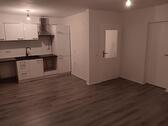 Foto - Etagenwohnung in Märkisch Linden zur Miete
