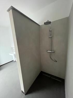 Foto - Etagenwohnung in Rodewald